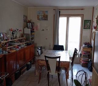  Maison � vendre 5 pi�ces 106 m�
