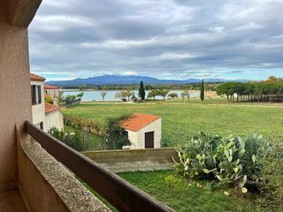  Maison � vendre 4 pi�ces 112 m�