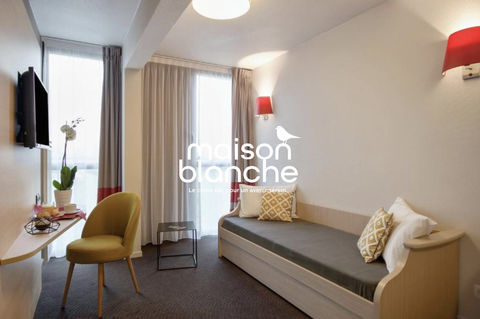  Appartement � vendre 1 pi�ce 19 m�