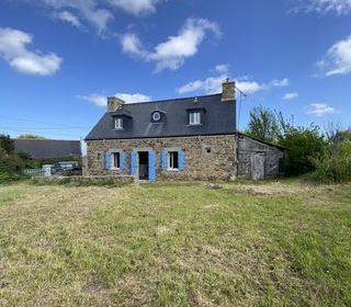  Maison � vendre 4 pi�ces 70 m�