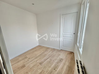  Appartement � vendre 2 pi�ces 28 m�