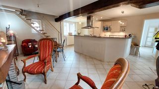  Maison � vendre 4 pi�ces 80 m�