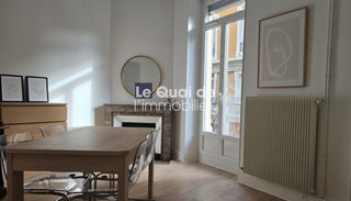  Appartement � vendre 4 pi�ces 70 m�