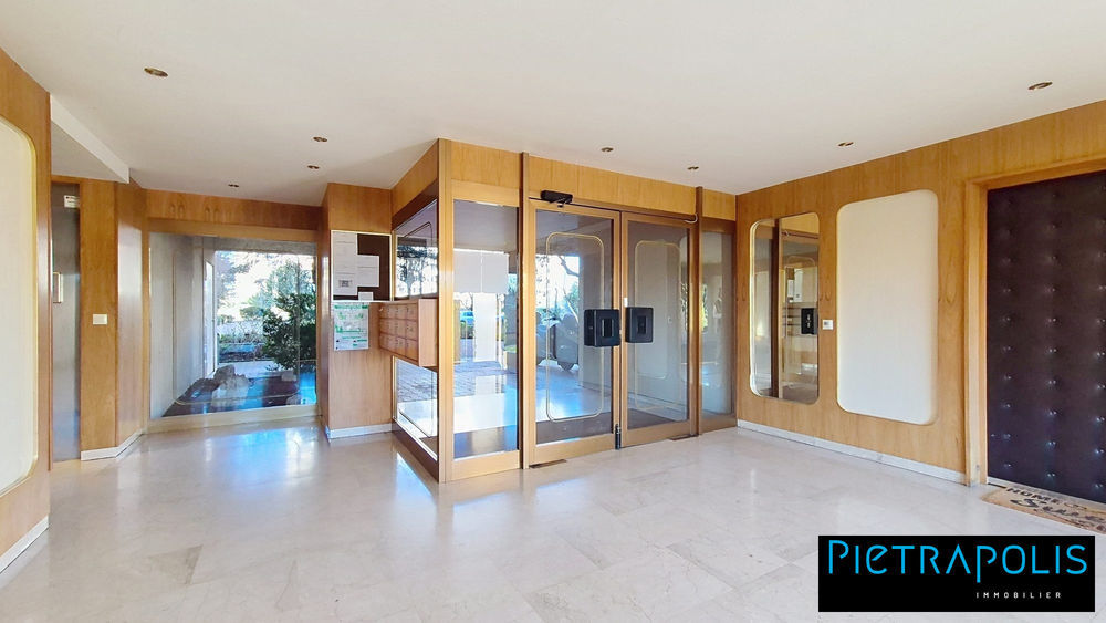 � vendre  Appartement Lyon 4