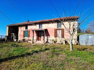  Maison � vendre 3 pi�ces 91 m�