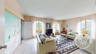  Maison � vendre 7 pi�ces 289 m�