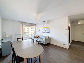  Appartement � vendre 4 pi�ces 80 m�