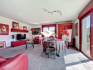  Maison � vendre 6 pi�ces 150 m�