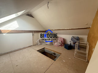  Maison � vendre 6 pi�ces 136 m�