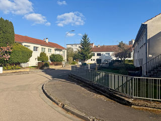  Maison � vendre 5 pi�ces 93 m�