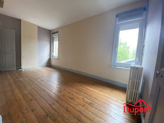  Maison � vendre 8 pi�ces 150 m�