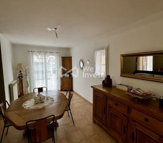  Maison � vendre 4 pi�ces 109 m�