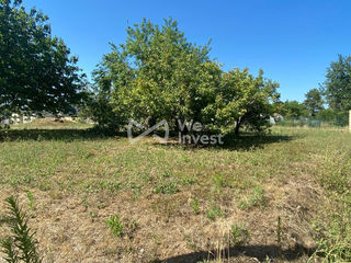  Terrain � vendre 756 m�