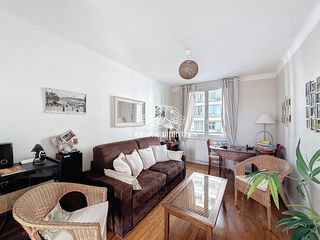  Appartement � vendre 3 pi�ces 68 m�