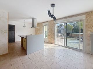  Maison � vendre 6 pi�ces 163 m�