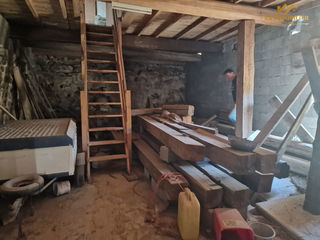  Maison � vendre 4 pi�ces 300 m�