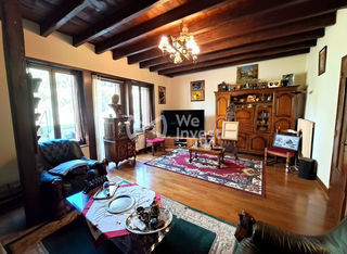  Maison � vendre 5 pi�ces 150 m�