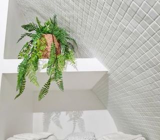  Appartement � vendre 1 pi�ce 29 m�