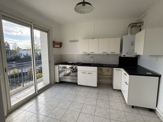  Appartement � vendre 2 pi�ces 70 m�