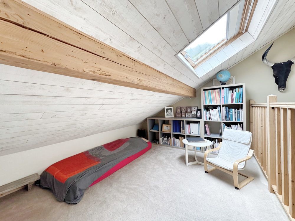 � vendre  Maison Gex (01170)