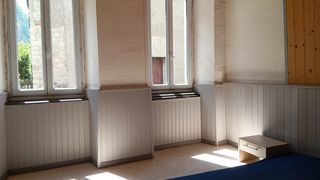  Maison � vendre 7 pi�ces 126 m�