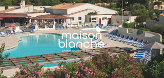  Appartement � vendre 3 pi�ces 33 m�