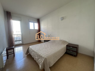  Appartement � vendre 2 pi�ces 46 m�