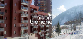  Appartement � vendre 3 pi�ces 40 m�