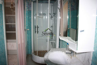  Maison � vendre 5 pi�ces 83 m�