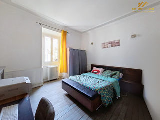  Appartement � vendre 3 pi�ces 84 m�