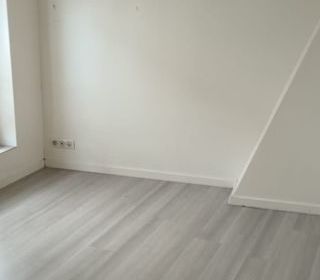  Appartement � louer 2 pi�ces 33 m�