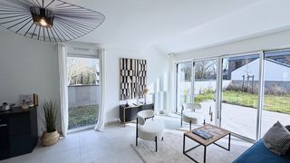  Maison 4 pi�ces 92 m� Dinard