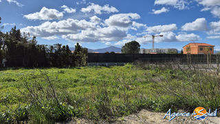  Terrain � vendre 232 m�