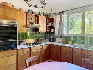  Maison � vendre 6 pi�ces 190 m�