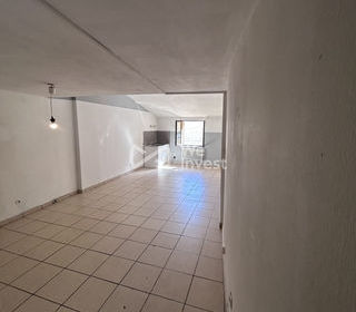  Appartement � vendre 2 pi�ces 29 m�