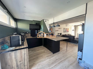  Appartement � vendre 3 pi�ces 70 m�