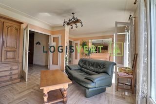  Maison � vendre 5 pi�ces 142 m�