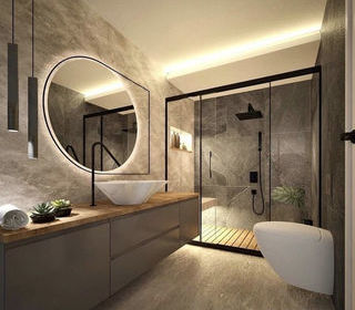  Appartement � vendre 5 pi�ces 90 m�