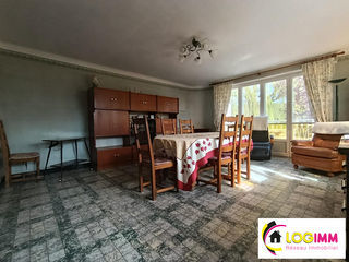  Maison � vendre 5 pi�ces 108 m�