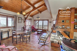  Maison � vendre 6 pi�ces 225 m�