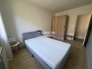  Appartement � louer 2 pi�ces 52 m�