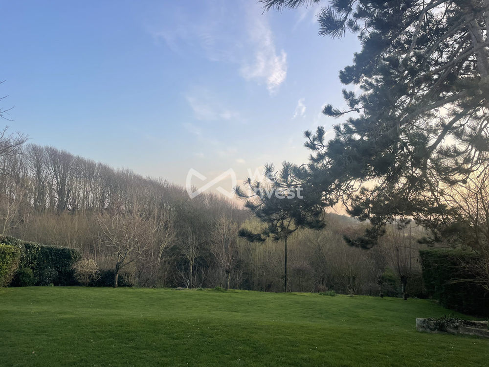 � vendre  Maison Ambleteuse (62164)