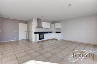  Appartement � vendre 3 pi�ces 67 m�