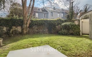  Appartement � vendre 1 pi�ce 28 m�