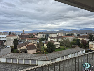  Appartement � vendre 4 pi�ces 78 m�