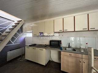  Maison � vendre 7 pi�ces 191 m�