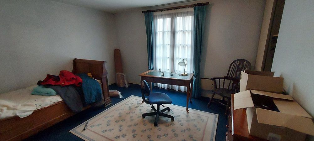 � vendre  Maison Andernos-les-Bains (33510)