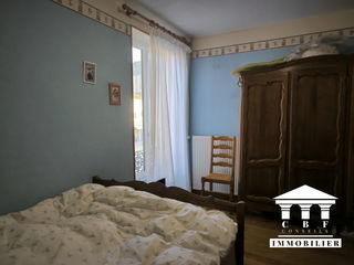  Immeuble � vendre 230 m�