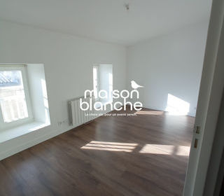  Appartement � louer 3 pi�ces 68 m�