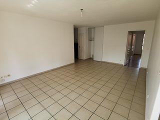  Appartement � vendre 3 pi�ces 69 m�